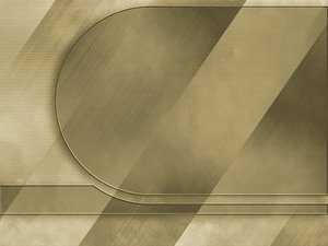 新能源汽车车道偏离预警，关闭和开启设置